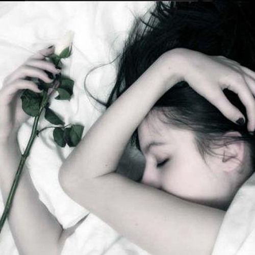 Timeless   korean version