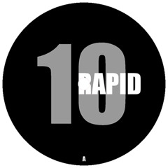10 Rapid - New Kicks