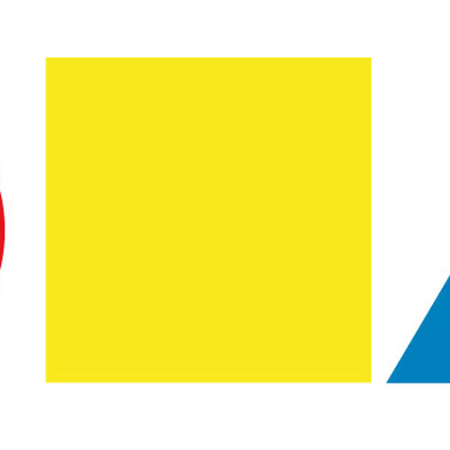 tutto l'amore che ho LORENZO vs FEED ME (tutto l'amore che ho IESSMAN mashUP)