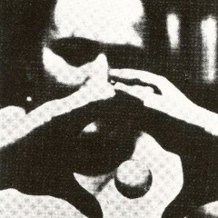 Asleep In The Arms Of An Ocean