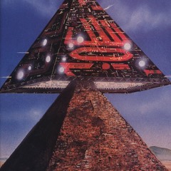 Audio Alkemy - Mothership Connection