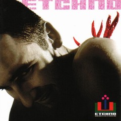 Virgács - De Szeretnék