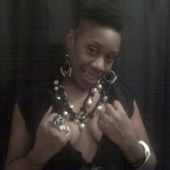 JACK BALLN song by Tuesday / Franke Cologne / Manny Castro feat Brayad