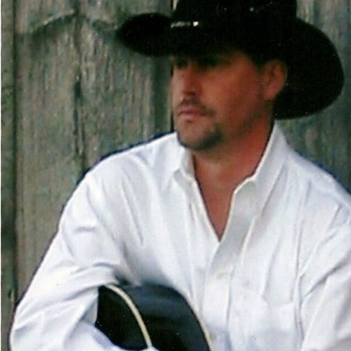 Stream Country Song by warrendane | Listen online for free on SoundCloud
