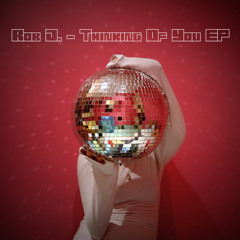 Rob J. -Dance to my beat (Another Chance Records) Out Now