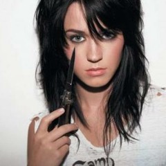 Katy Perry-Firework (DopeCope Ignant house remix)