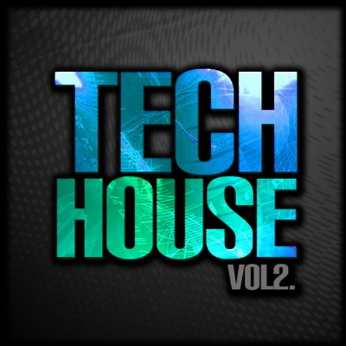 Listen to playlists featuring Boki Positive Tech House Underground Vol