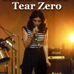 gangland - Tear Zero