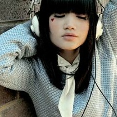 Out of nowhere / 出し抜けに (Mattheck live mix) - Spade