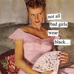 Y tu jevo donde esta? - Neo El Sicario Ft. A.C. King