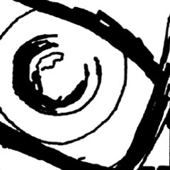 MECHANICAL ANIMAL