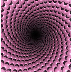 Experimental-AIRPLANE