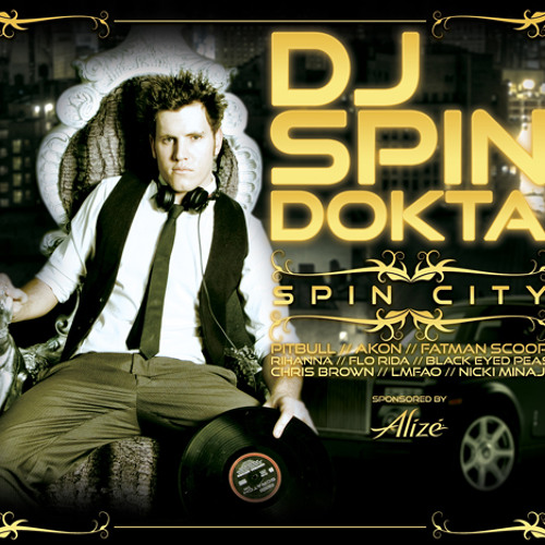 Dj Spin Dokta Spin City Rnb Mixtape By Dj Spin Dokta On Soundcloud Hear The World S Sounds soundcloud