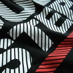 JendaBeats - Dr FILTH (DUBSTEP) *COMMENT* *FREE DOWNLOAD*