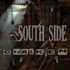 PA KNIT/NAPPZ/GATES (PRODUCED BY PROPAINE BLAZE