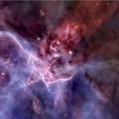 "Deep Impact" by Ted Johnson and Vince Mecanikill