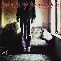 Alingawngaw - Inconnu Ictu