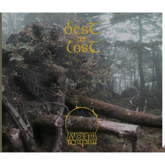 Michita - Steeplejack