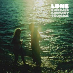 Lone -Emerald Fantasy Tracks- Cloud 909