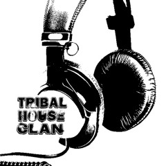 Stefano Noferini vs Roland Clark- Gimme Some More Burujava (Shahar Aframian Bootleg)
