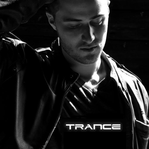 Cooler than me обложка. майк познер cooler than me. Mee cool. Lucky luke cooler than me. Cool than me.