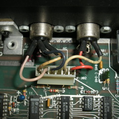 "RISK"-DEMLEN w/quantity key