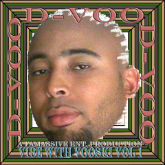 7. Summer Time Inst.