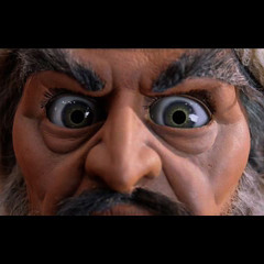 SubStatiS - Derk, Derk, BOOM!