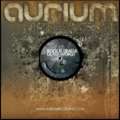 Tyler Michaud & DeFiNe CrAzY - Rock is Dead