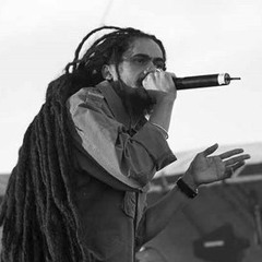 The Force Of Patience Mash~Up ( BassNectar | Damian Marley | NAS){DubCOliNG}