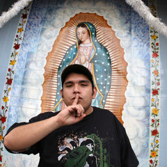 SEKRETO - Un Buen Dia REMIX