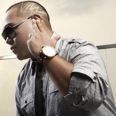 David Guetta feat. Rihanna - Who's That Chick (DJ Geometrix Remix)