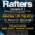 Artwork for Rafters Reunion - 12 Feb @ Band on the Wall
