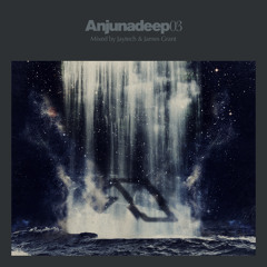 best