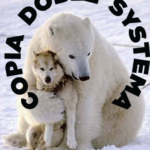 Major Lazer meets Copia Doble Systema on a beach- Cumbia Colegiala 2011 feat. Vybz Kartel (3re Edit)