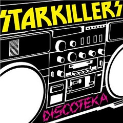 Starkillers - Discoteka (Nasty Jack & Rawsz Bootleg).mp3