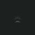 Artwork for Deathprod | Dead People's Things
