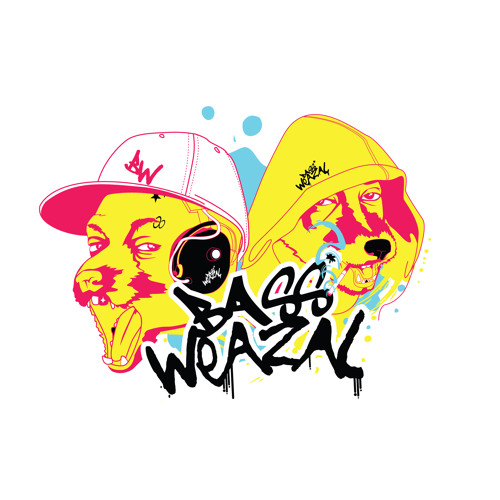 Stream BASS WEAZAL LOVES BOB MARLEY 320 by Bass Weazal | Listen online for  free on SoundCloud