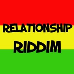 Relationship Riddim Mixed by Big T