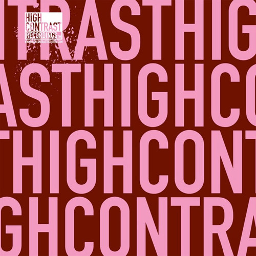 Dennis Sheperd & Cold Blue - Freefalling (Dennis Sheperd Radio Edit)