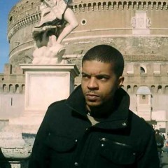 A trip 2 Italia Feat Reno Productions