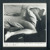 Artwork for DUVET DISCO