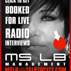 Carlimo Da Don- Throne ft Young Dirt