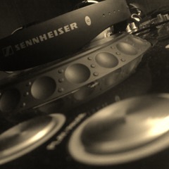 White experience 2011