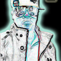 SnowWhite Mix(Akon,Gucci,RickRoss,Lilwayne,youngJeezy,TI)