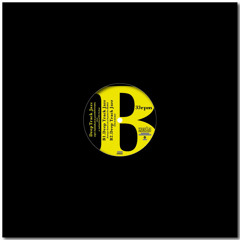 Deep Track Jazz -Katsuya Kanno REMIX- / EIJI TAKEHANA(JAZZBROTHERS) feat. y nakamura(Blu-Swing)