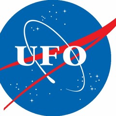 NASA IN WAR