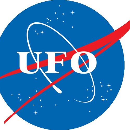 NASA IN WAR