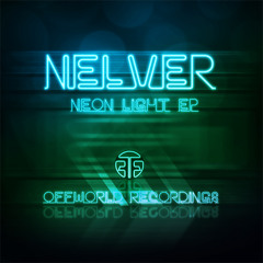 Fracture Design - Emotions [Nelver remix] Out now!