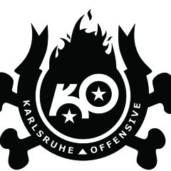 RC Lung feat. Signer-K.O